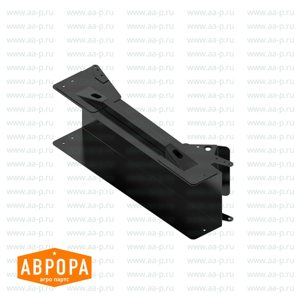 AZ104185 КРОНШТЕЙН